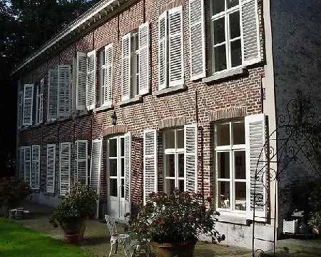 Eremyten Hof